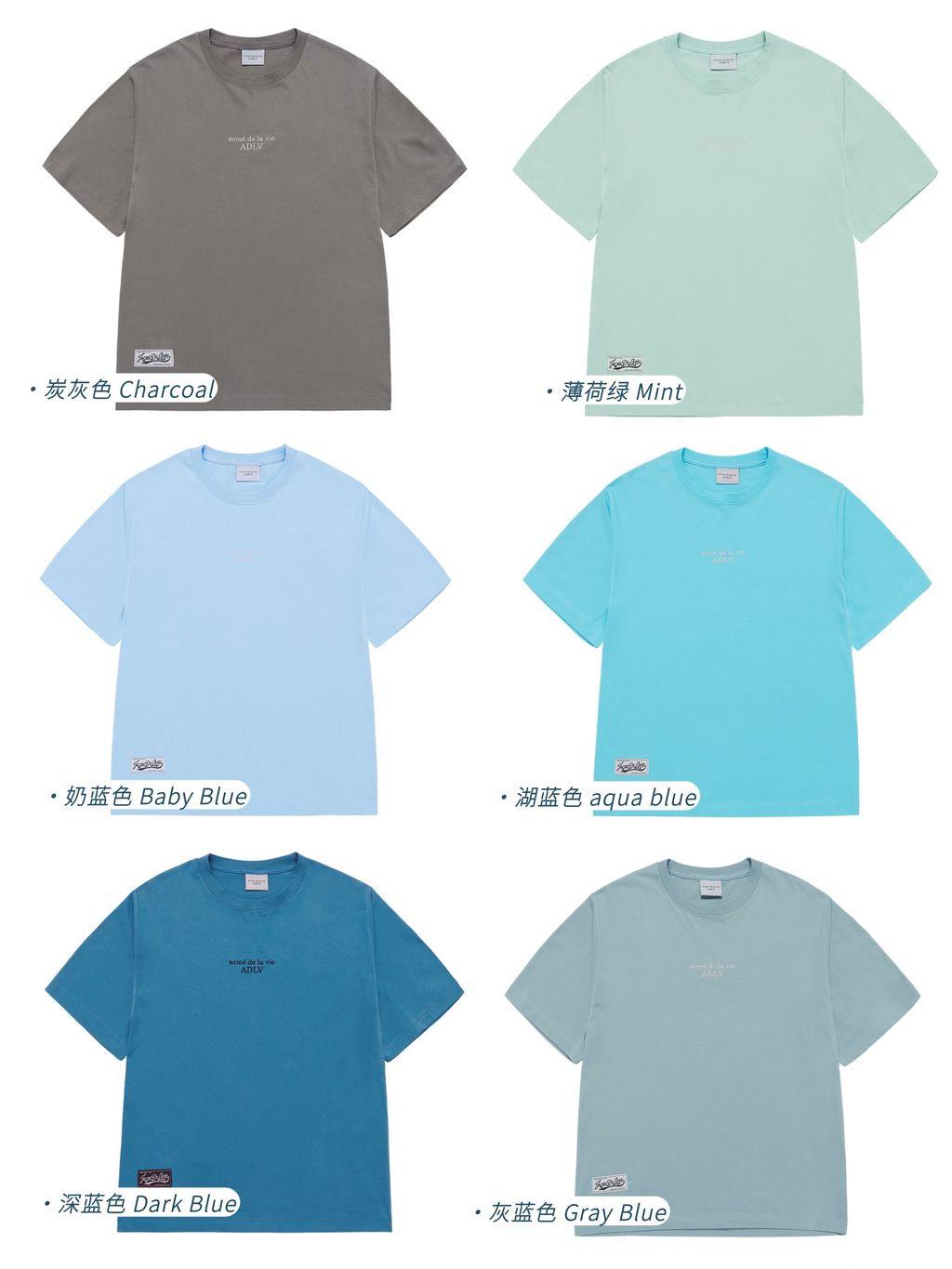 image_4D639358-7760-4BC8-A59D-D88B1AD04536_1761414013