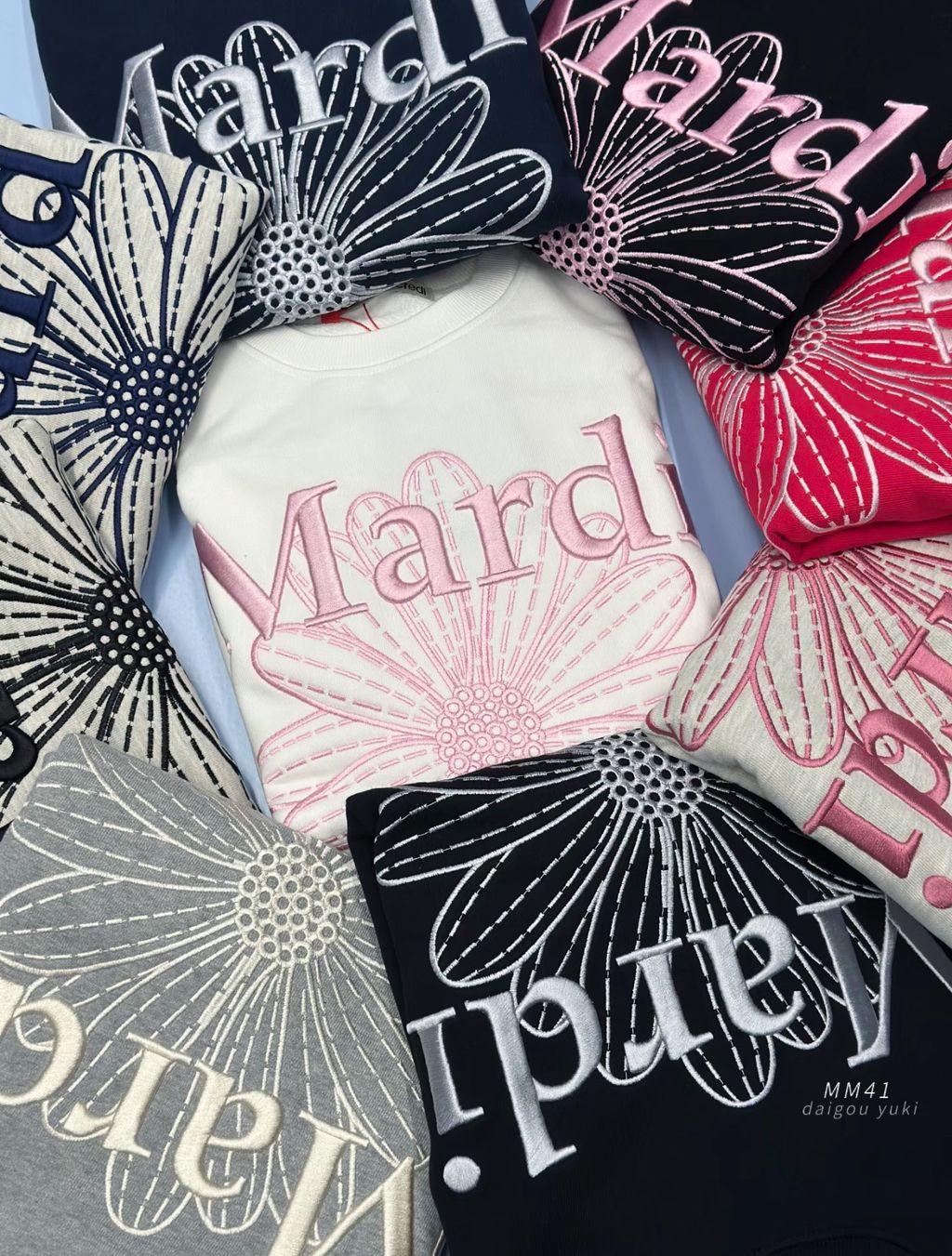 image_2475BE69-6C0F-4D07-B7F4-C689B7D2DA81_1761471106