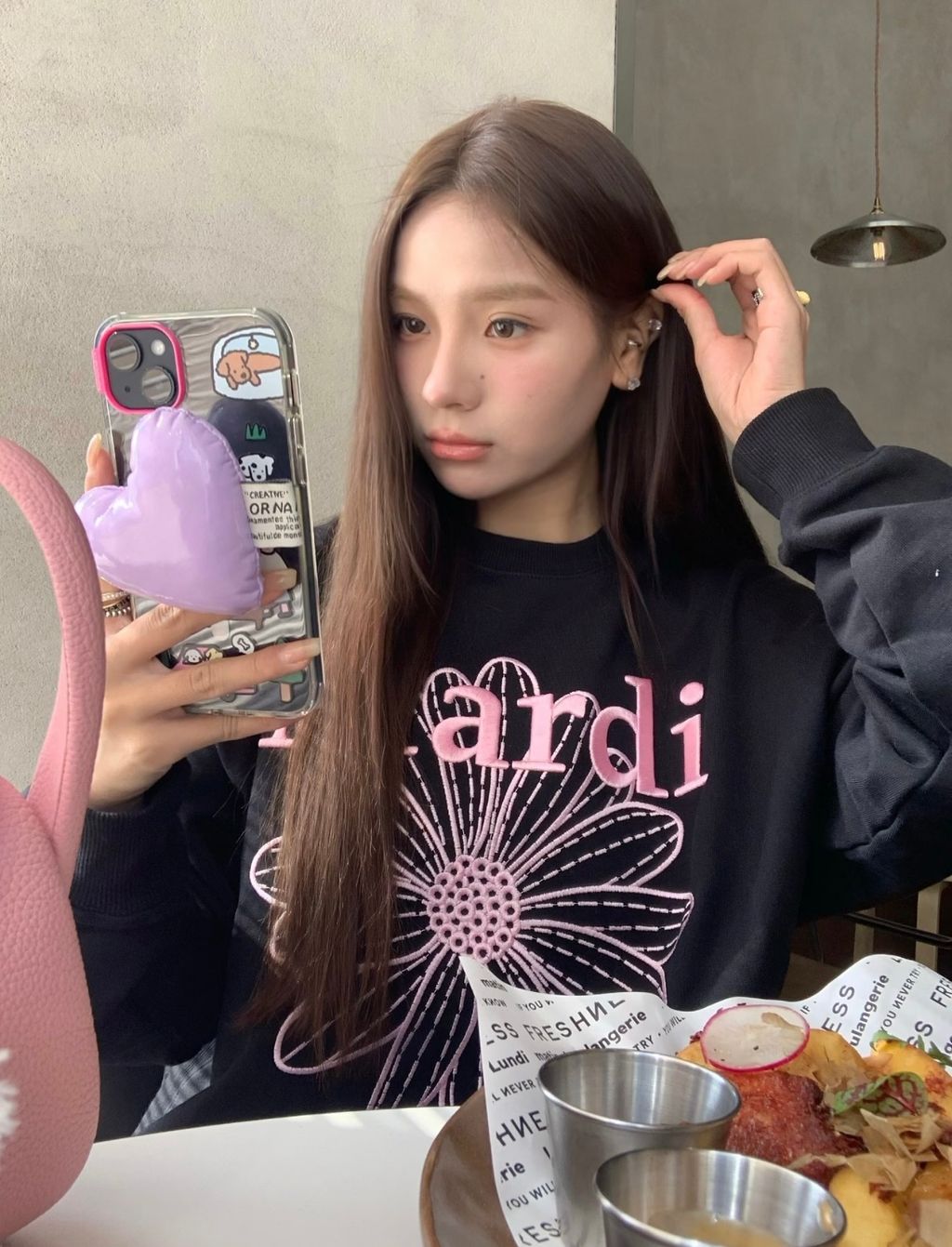 image_DD6EC53F-7253-4F62-B362-2B2847D8DDE5_1761471106