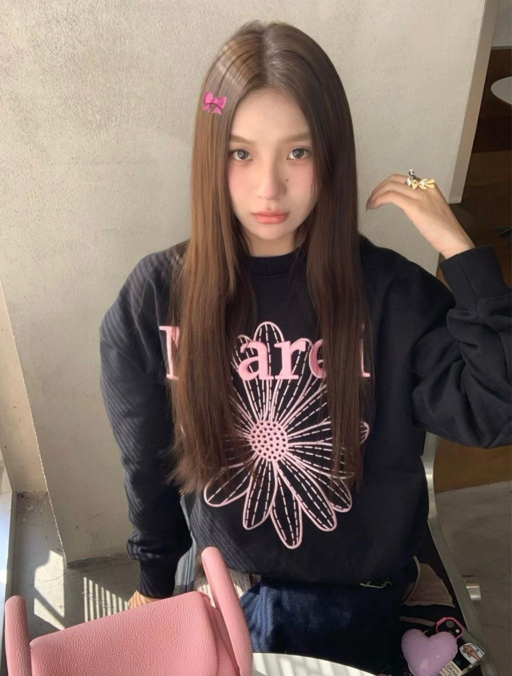 image_4F0DF023-62E7-4B71-BA83-0285D33AAD91_1761471106