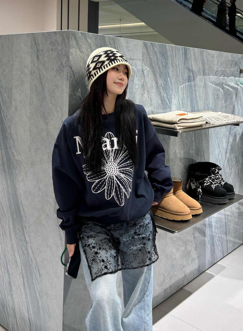 image_43B14B47-BA12-464F-BF47-1F79AAB838FB_1761471106