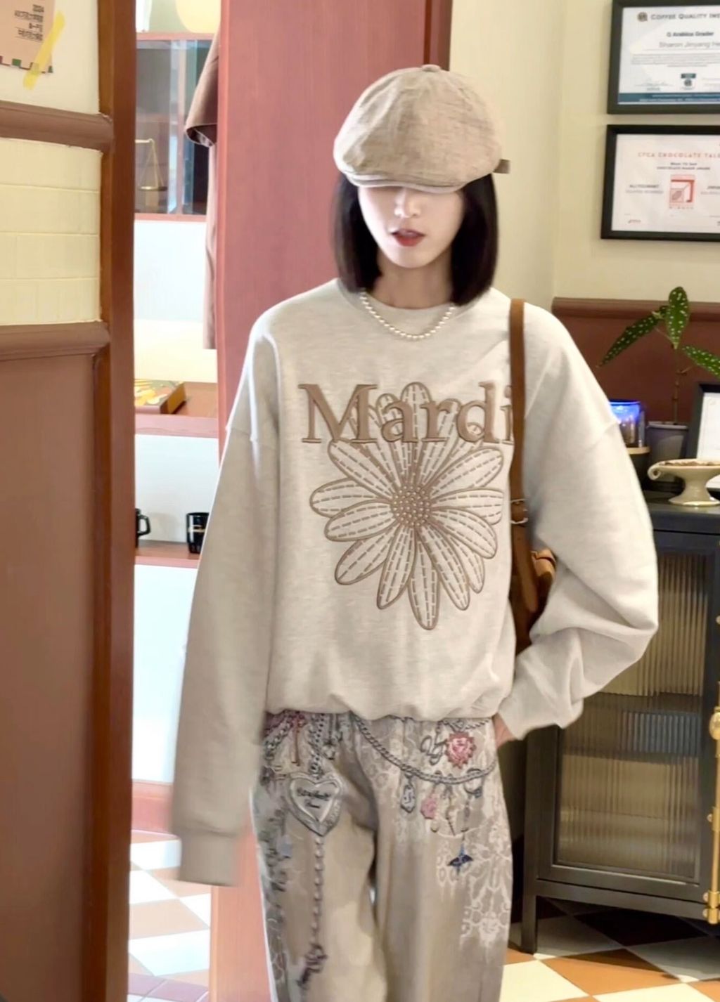 image_30A8A095-BFA1-4FF1-9E57-5C57CBA783E0_1761471106