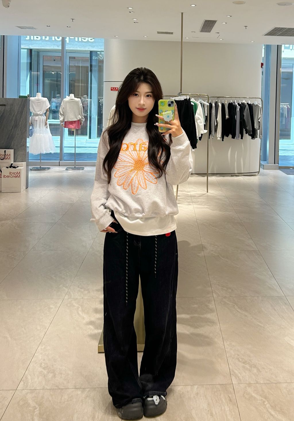 image_296741CE-6F7D-48ED-BF2D-C3DA8D5FE627_1761471106