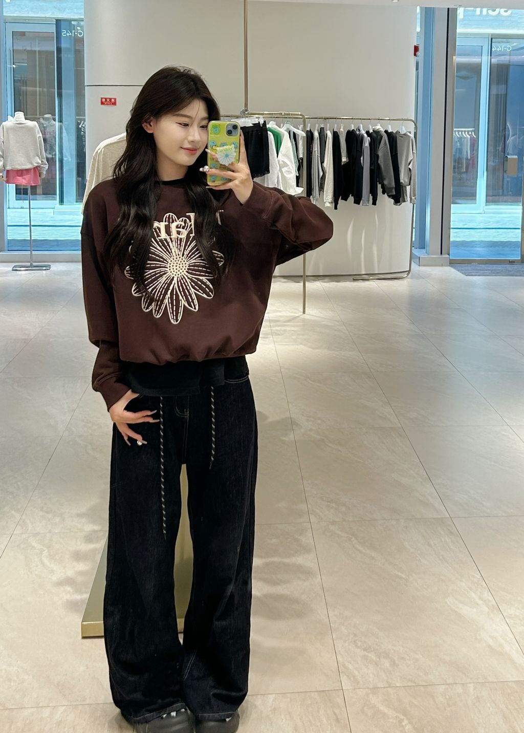 image_D1FB9A94-1153-4472-B0F3-1E40EFBCAF4B_1761471106