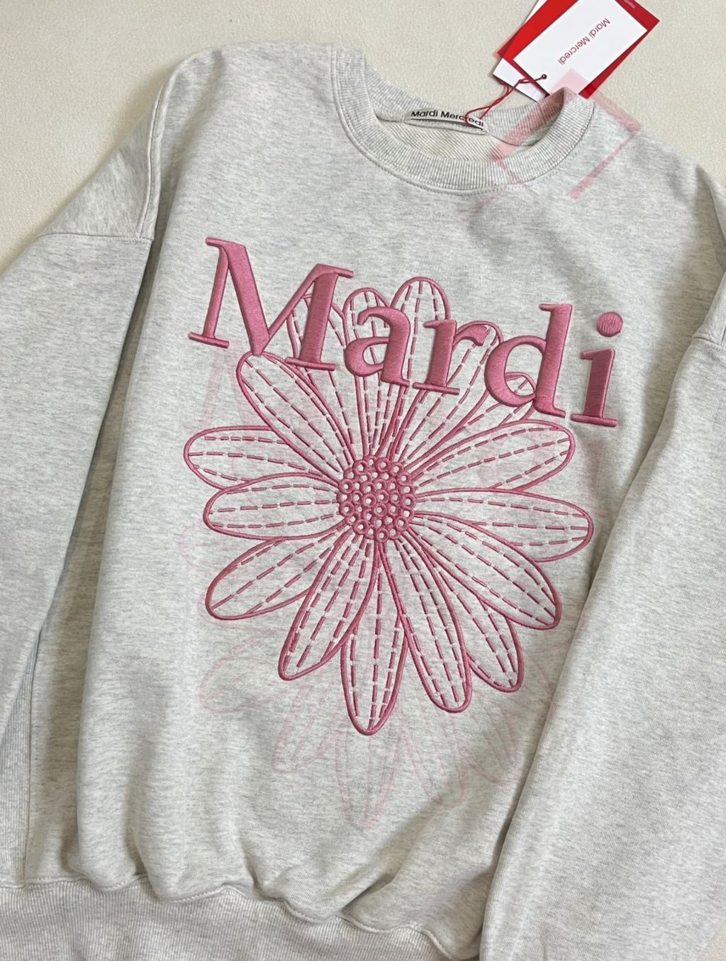 image_4057898F-C30E-41D1-9588-F32198BC30C0_1761471106