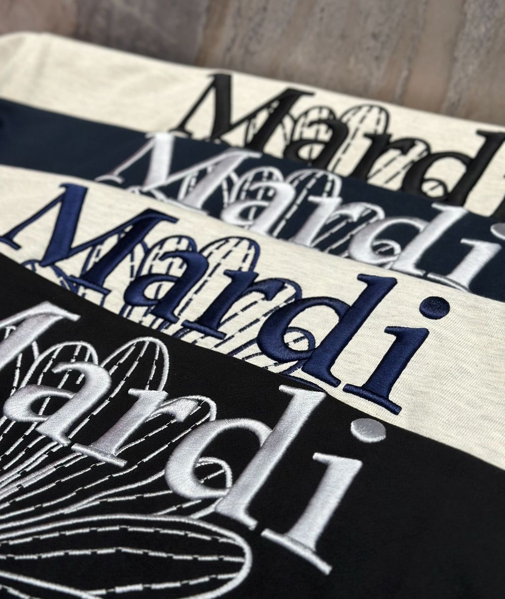 image_7949923C-6318-4632-87EC-293E25FD9FE5_1761471106