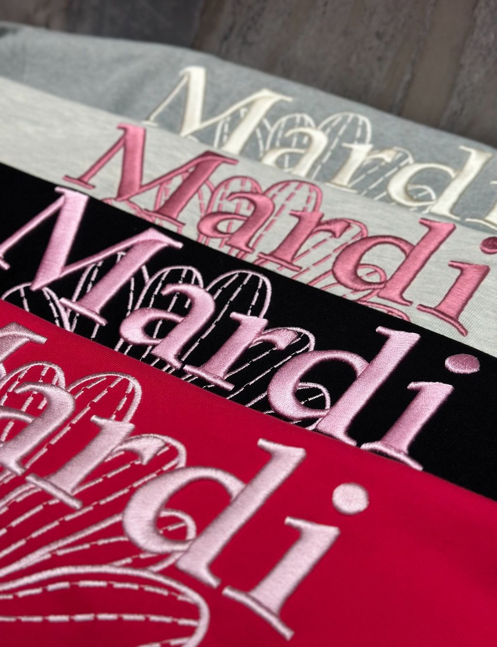 image_4436A34E-F8E8-42E8-938B-96EB4225907F_1761471106