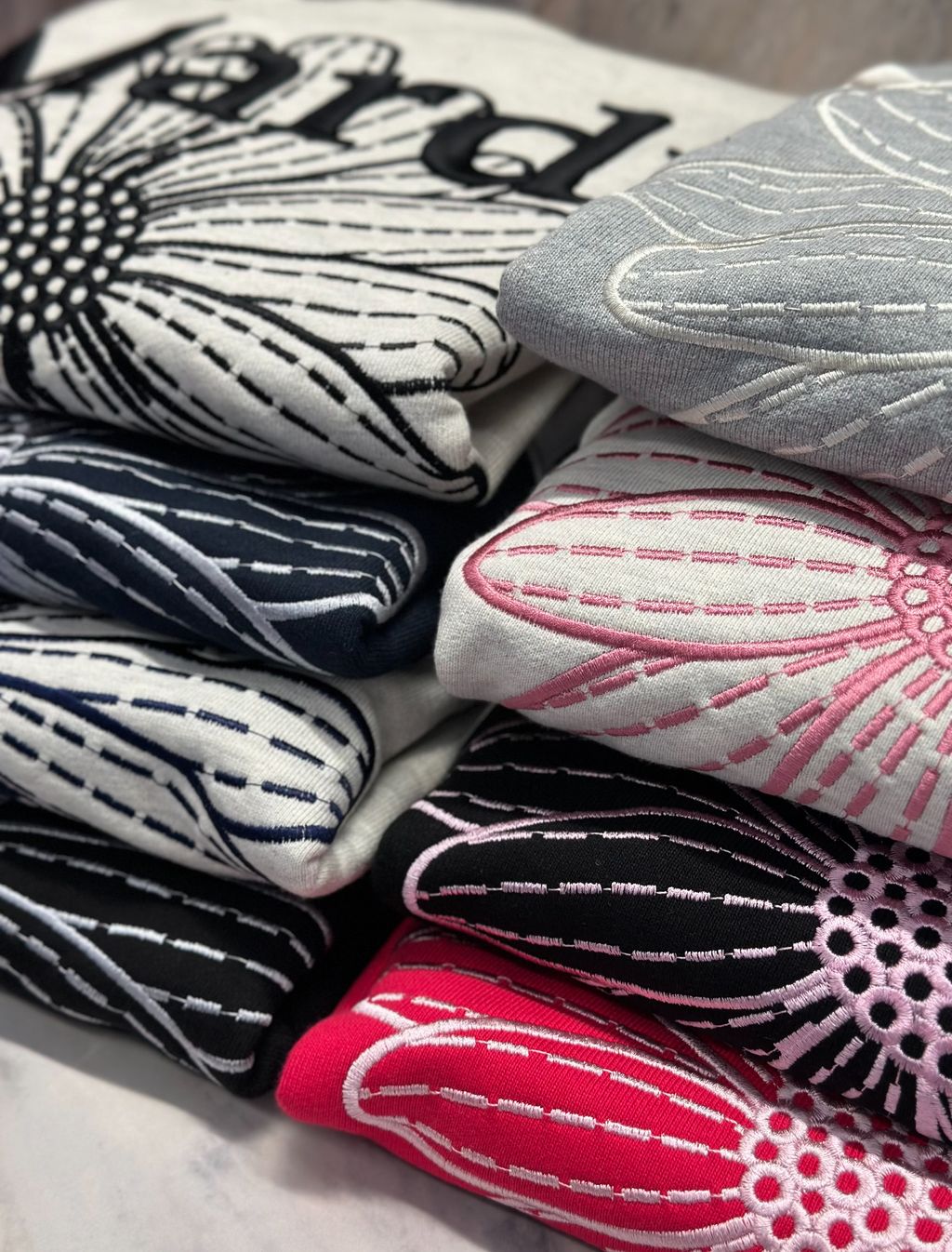 image_6312BFBC-D68B-4C1C-904F-9E7301C9A75F_1761471106