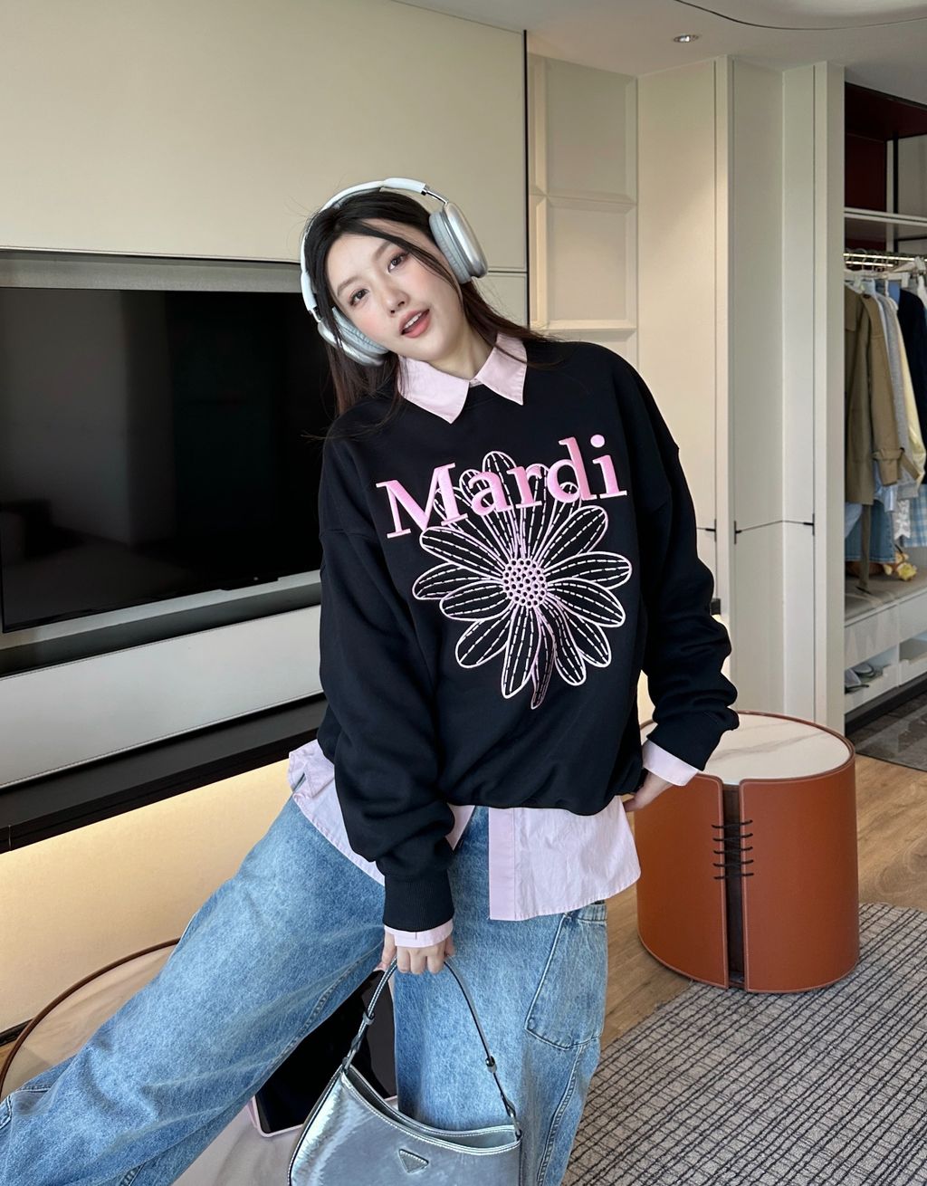 image_60E9DAC3-8C38-470F-94B2-17C163380447_1761471106