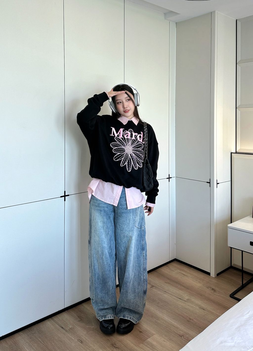 image_AFC78711-603E-4514-8060-C0F94C624AFD_1761471106