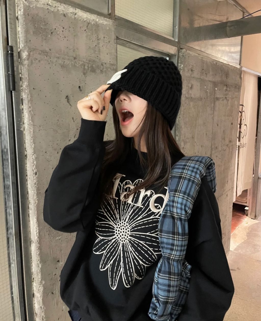 image_1F99E143-7544-40F5-9B43-9D50DE4C000D_1761471106