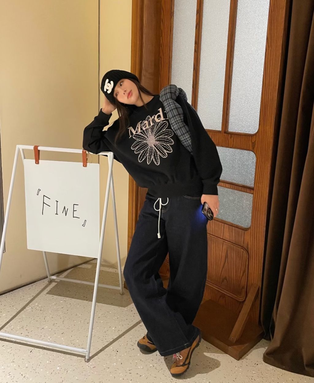 image_B343350E-3AFF-4CE7-A42A-A7C1F7ED7001_1761471106