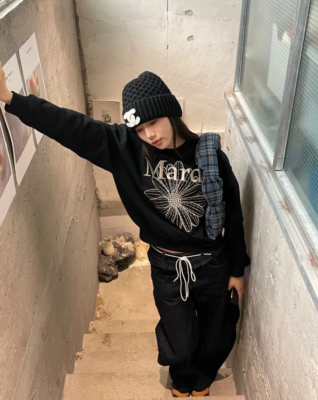 image_2631C3E1-2B01-4424-9A50-06CBE6BA657C_1761471106