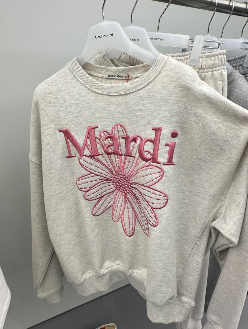 image_469B3A32-F389-48EA-9D95-42A10203460F_1761471106