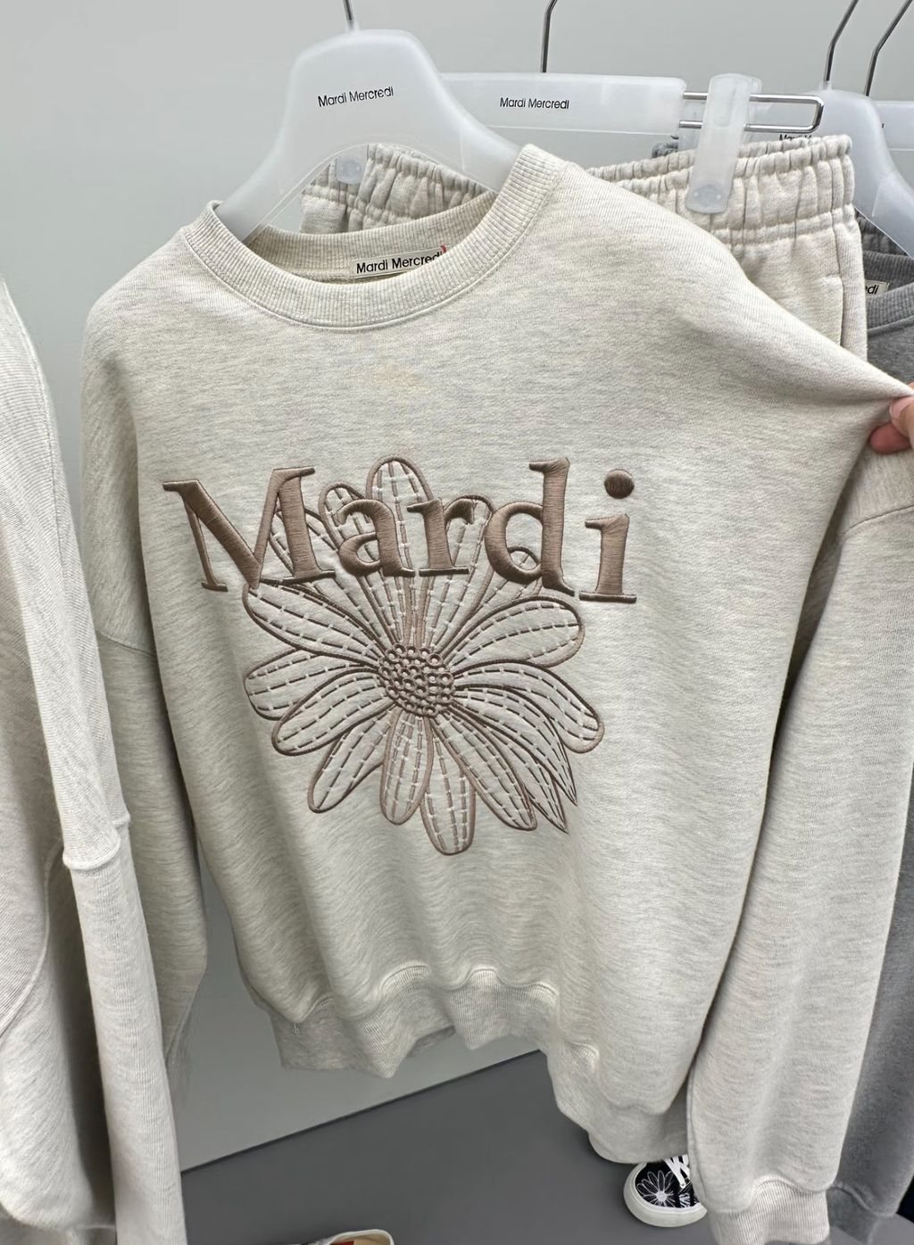 image_F54F9E38-4F33-42ED-9FF9-9C84FC62AE26_1761471106