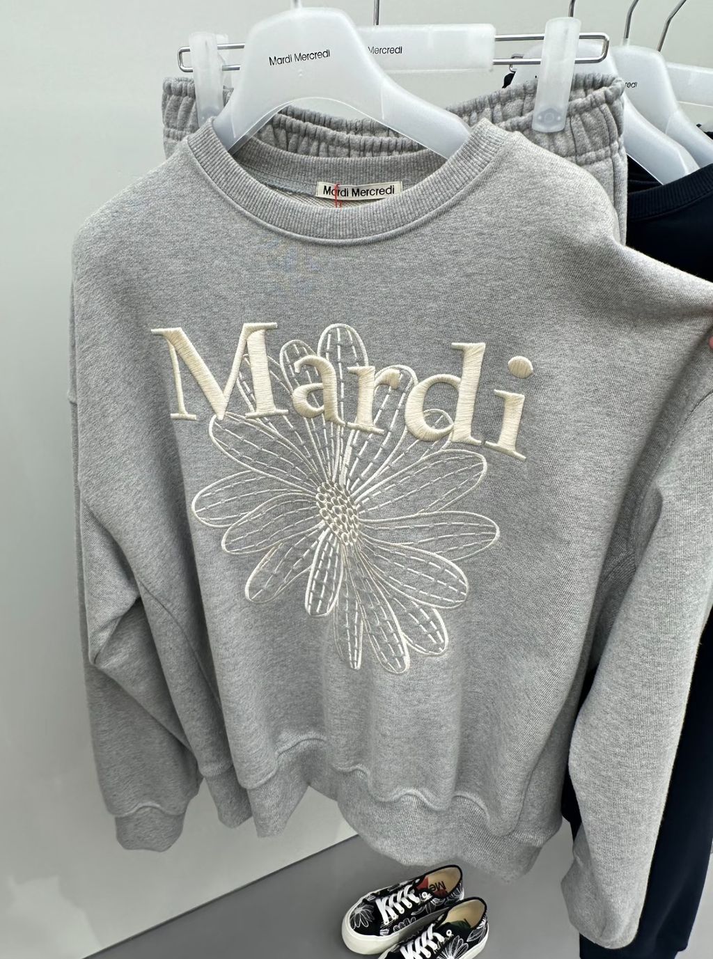 image_0FAE998F-FE47-4860-A338-A93572D6AF64_1761471106