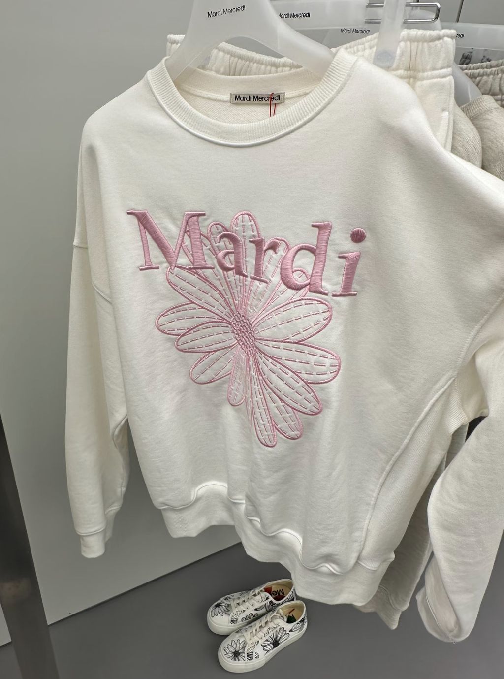 image_7B206D93-EE41-475F-AF76-1EEBE8B1A00F_1761471106