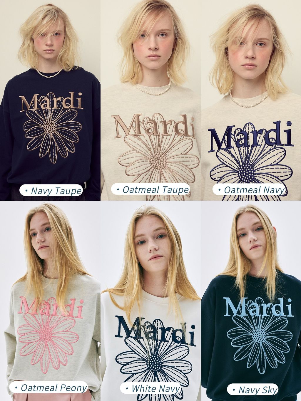 image_A33E8D84-E138-460C-9875-48F3F6169261_1761471106