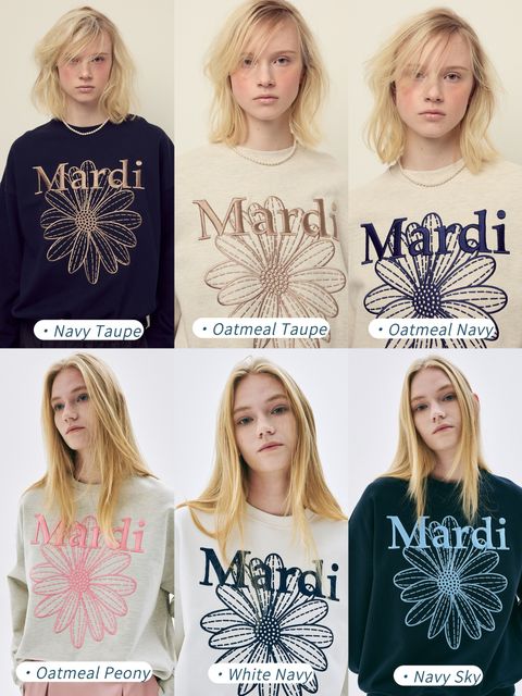 image_A33E8D84-E138-460C-9875-48F3F6169261_1761471106