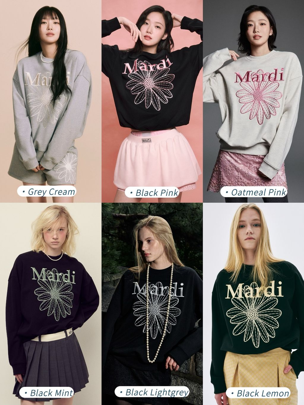 image_5032E208-E978-4C60-B3A3-57463AFA30FF_1761471106