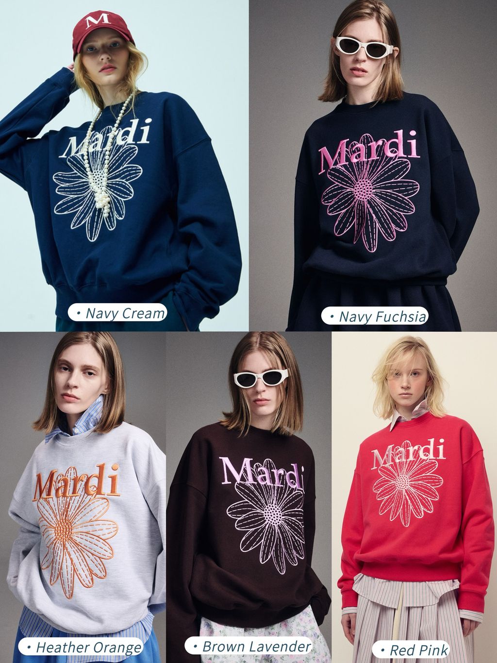 image_68EC9422-5EBF-46B8-B49B-396BF218A7BF_1761471106