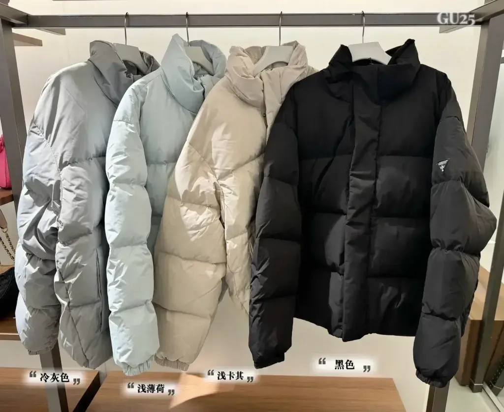 IMG_8951-1723622643187