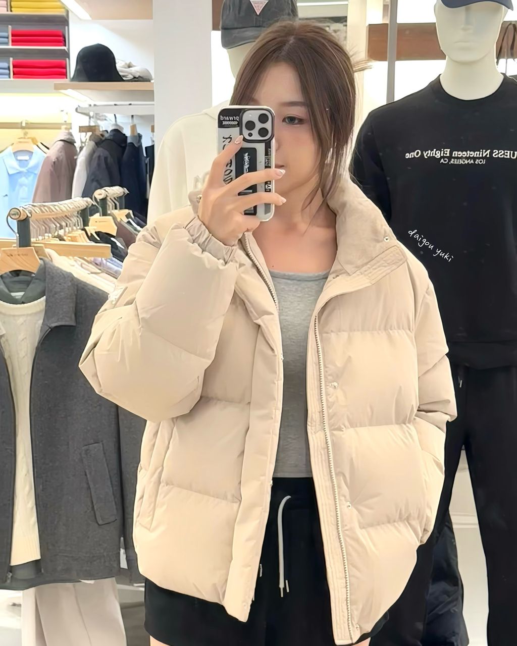 IMG_6128-1731985462610