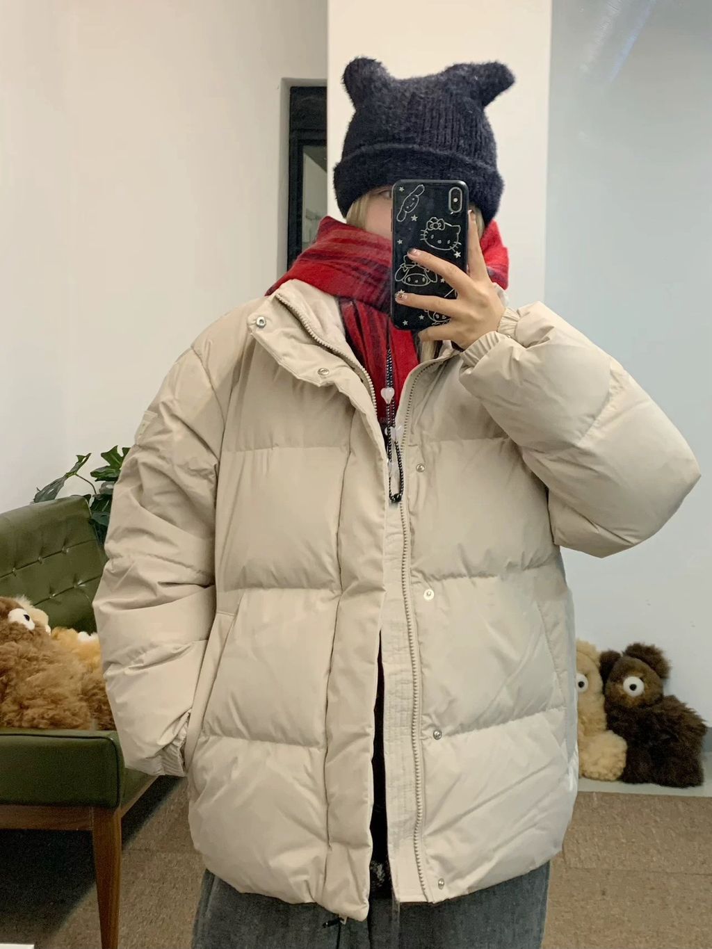 IMG_8946-1723622643207