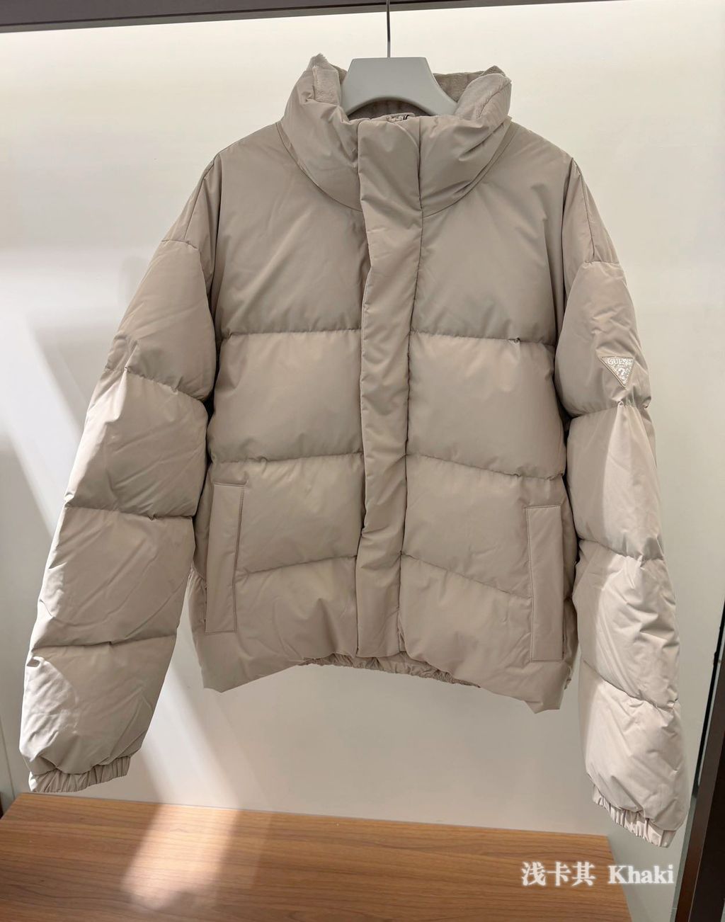 IMG_8950-1723622643224