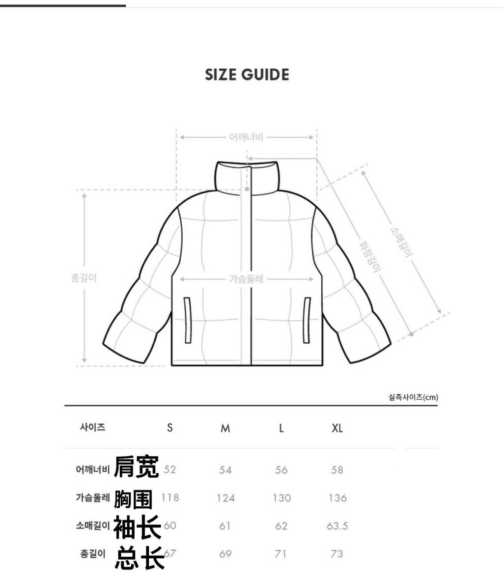 354b77ecaffb5305d7bb457a82dc10fa-1723622643405