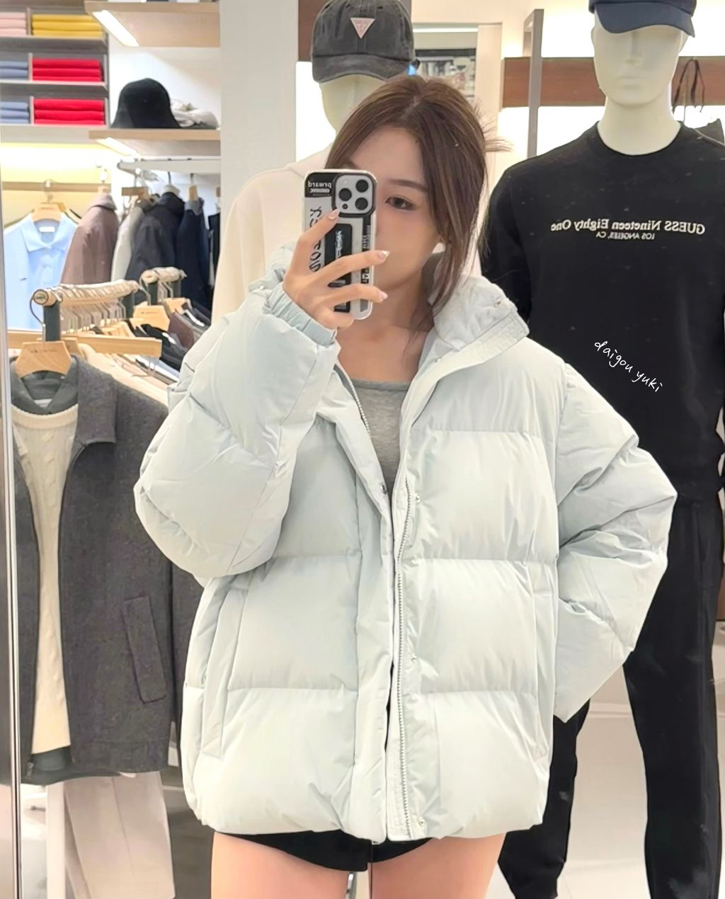 image_833D63D9-FAA1-4937-8CF6-F1B320D5E230_1761483539