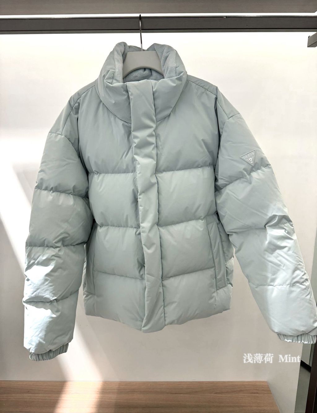 image_99757127-E4AF-4BF5-94B1-077787C7CA7D_1761483539