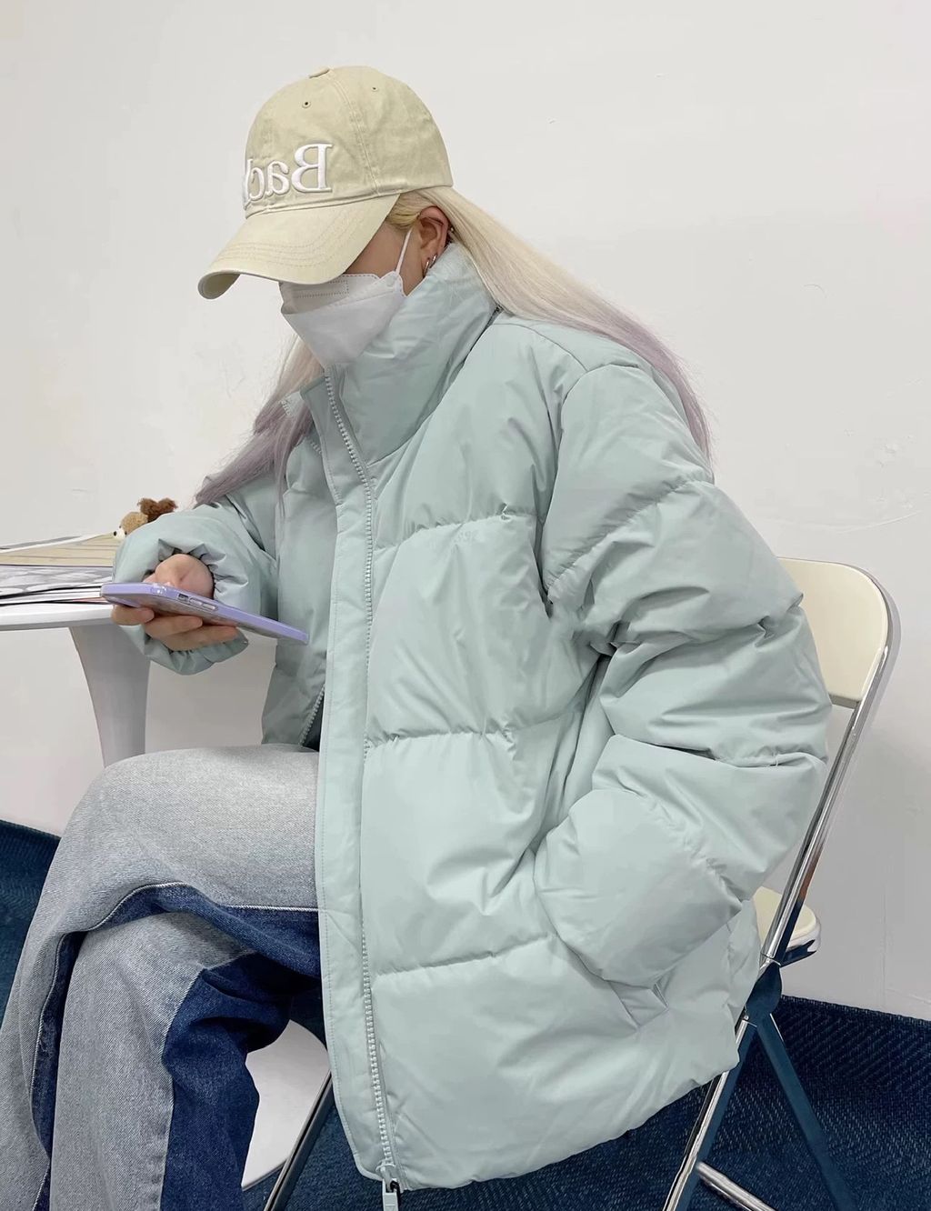 image_8764E63B-596F-420C-8722-0130C7DEB042_1761483539