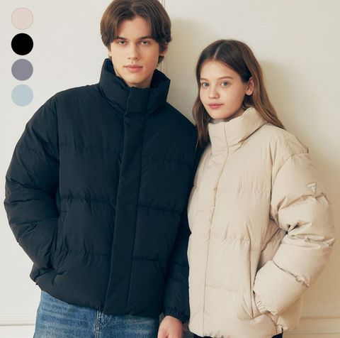 image_656DF032-5ECA-4708-AFC1-58B0AC1D3EB2_1761483539