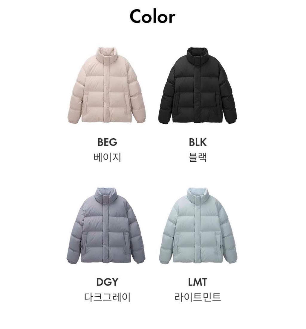 image_0B699B48-9C3A-4749-B81A-D9AAB5806F66_1761483539