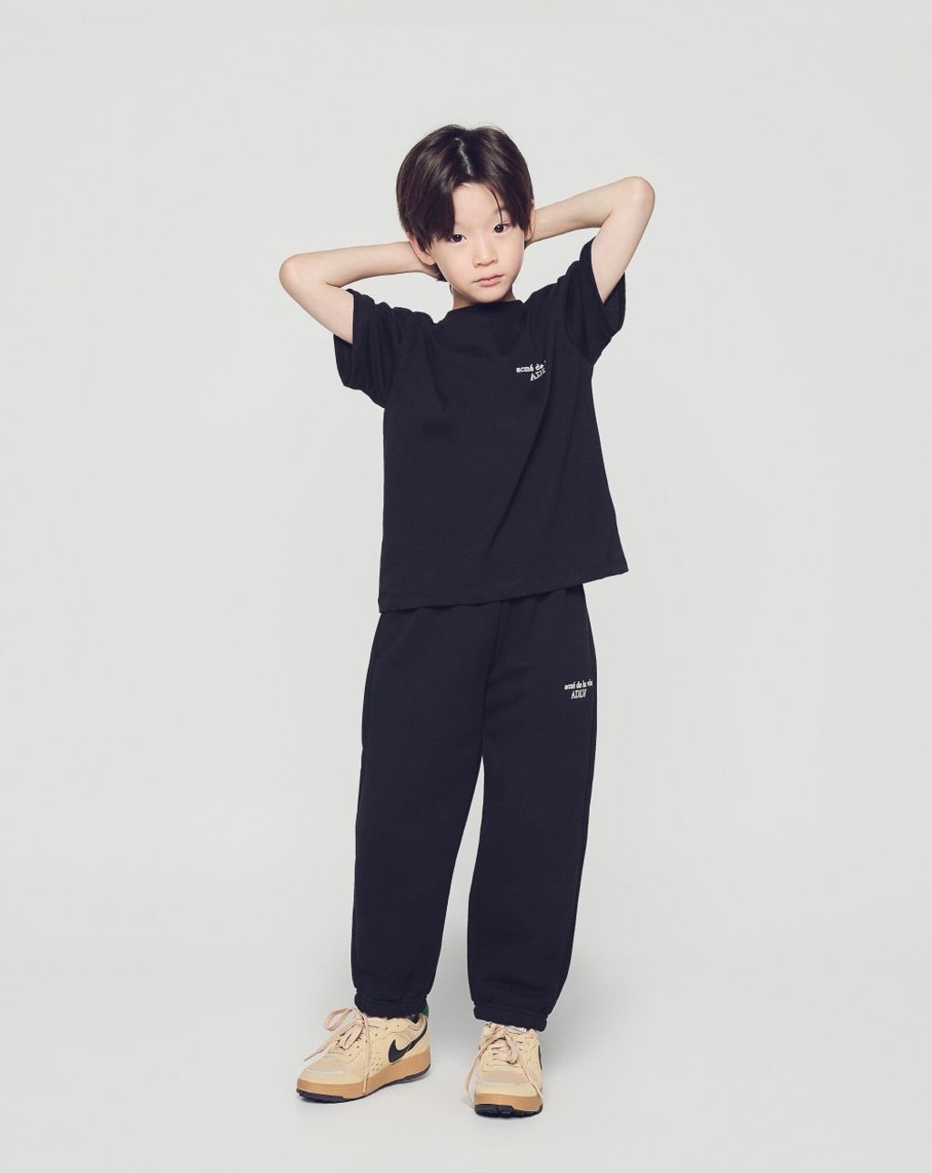 image_0783F5CC-F1C6-48B7-AC7A-50278EE5A636_1761556195