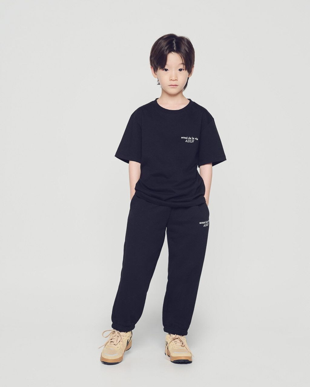 image_B38251BA-66E6-4200-A35E-B565ABFC72BF_1761556195