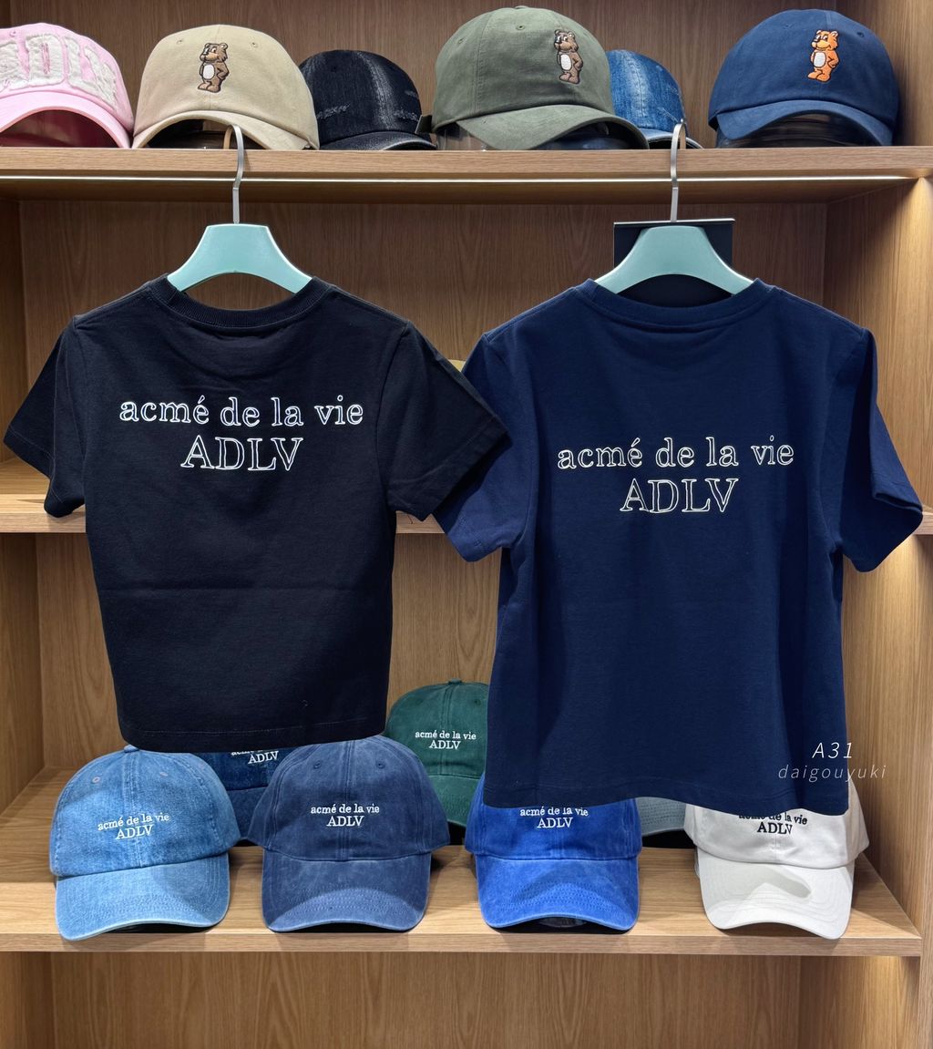 image_EF716CE1-E3D9-458C-9B21-06E220BCA174_1761556195