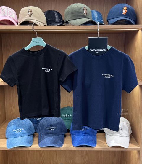 image_B31665E7-6E90-421C-9B5C-75ABD534F78A_1761556195