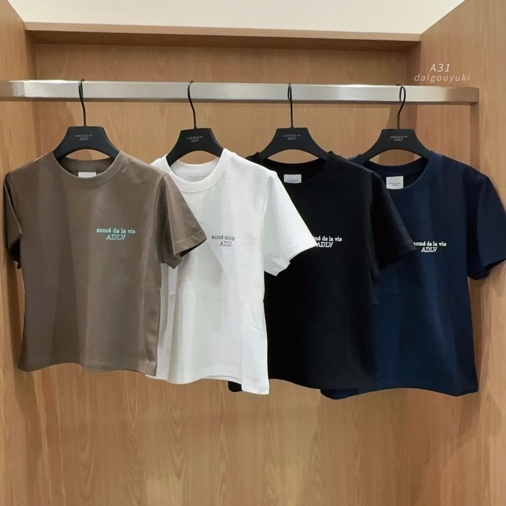 image_5C9DDD3C-F3A8-44DA-9751-B1945EBC396F_1761559639