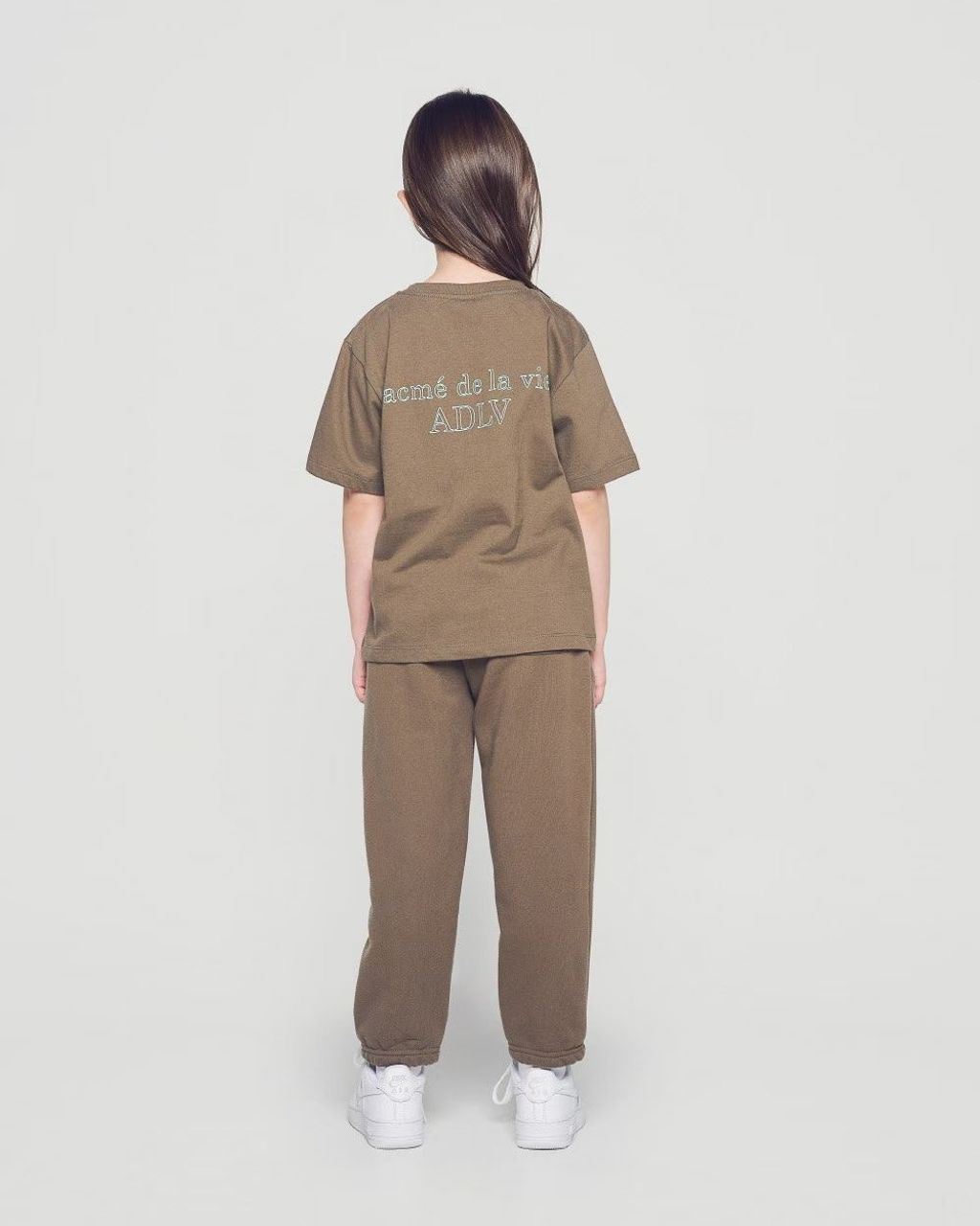 image_47FD4450-F090-4157-B7EF-0E21C6959CE2_1761559639