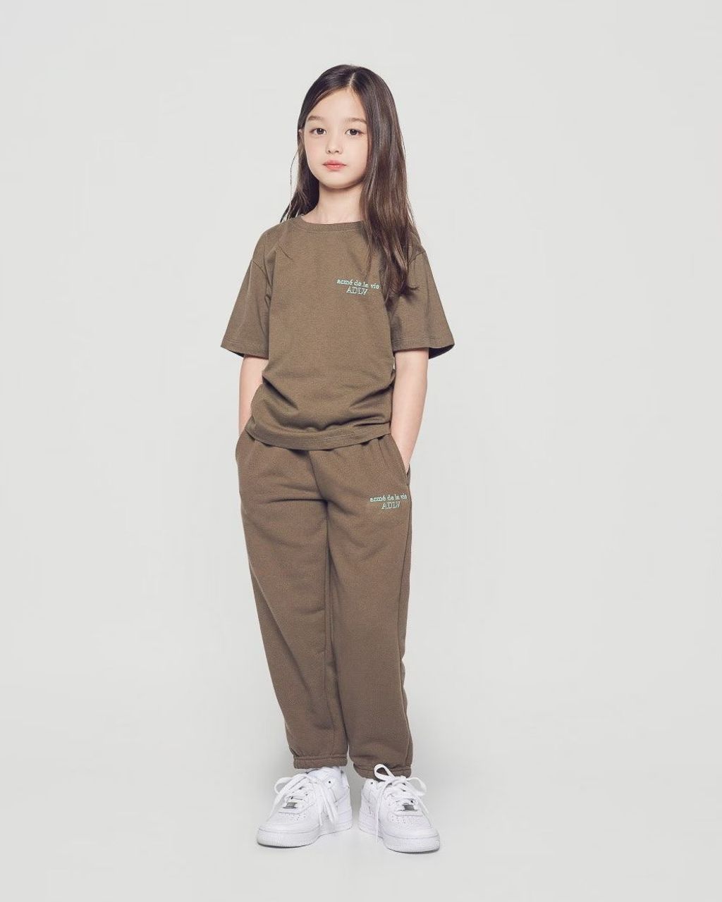 image_D7B3B13D-D005-461D-888E-D7240454BB3E_1761559639