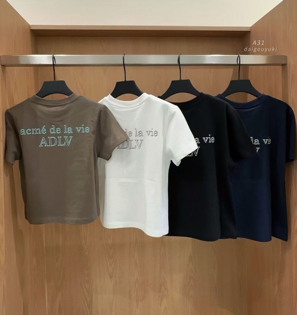 image_FA1E6B1D-F6AB-4B61-AA36-1CD15E5FD536_1761559639