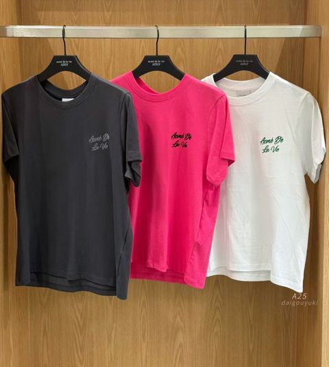 image_1C29ABFD-E999-4C8C-8ABC-C09138B15127_1761560688