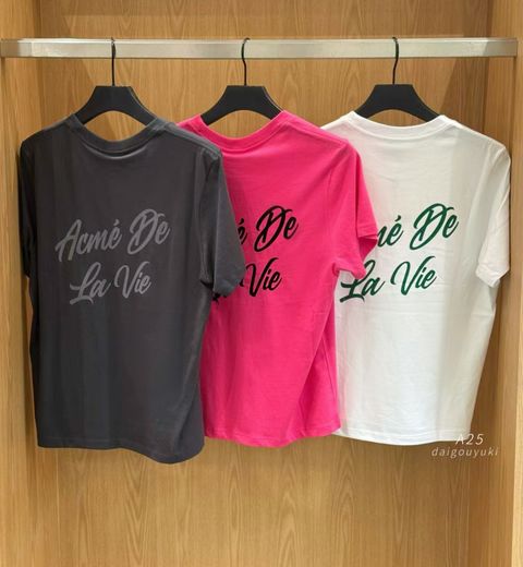 image_D18986E3-1E9F-451E-BC24-E68F440B38D3_1761560688