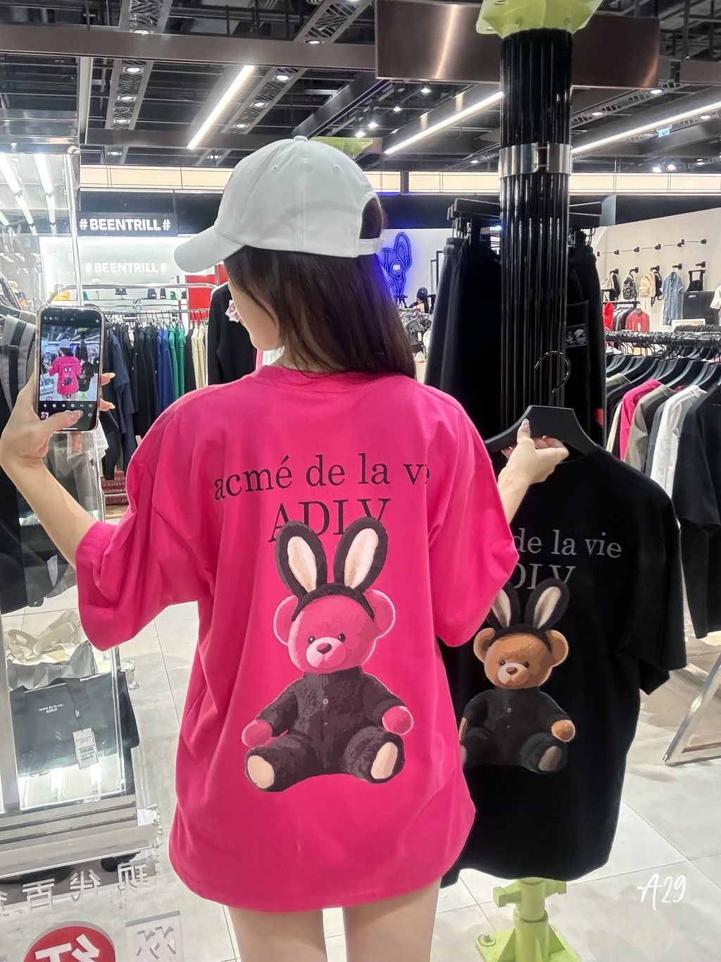 IMG_0421-1729792964580