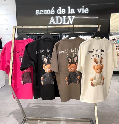 IMG_9423-1715000284559