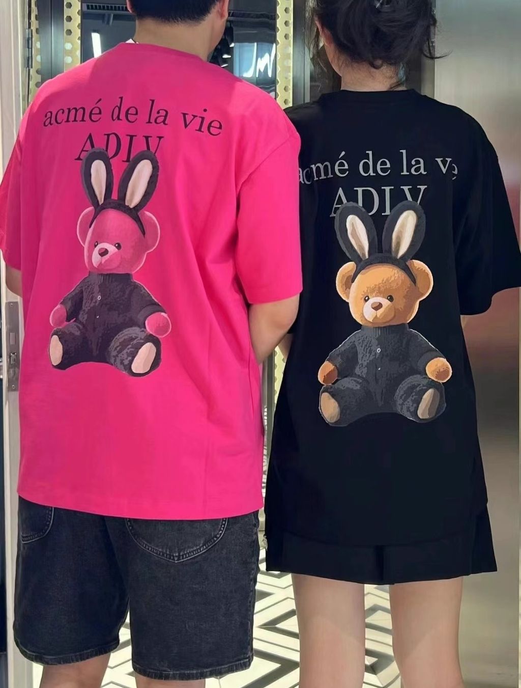 IMG_2800-1724834557871