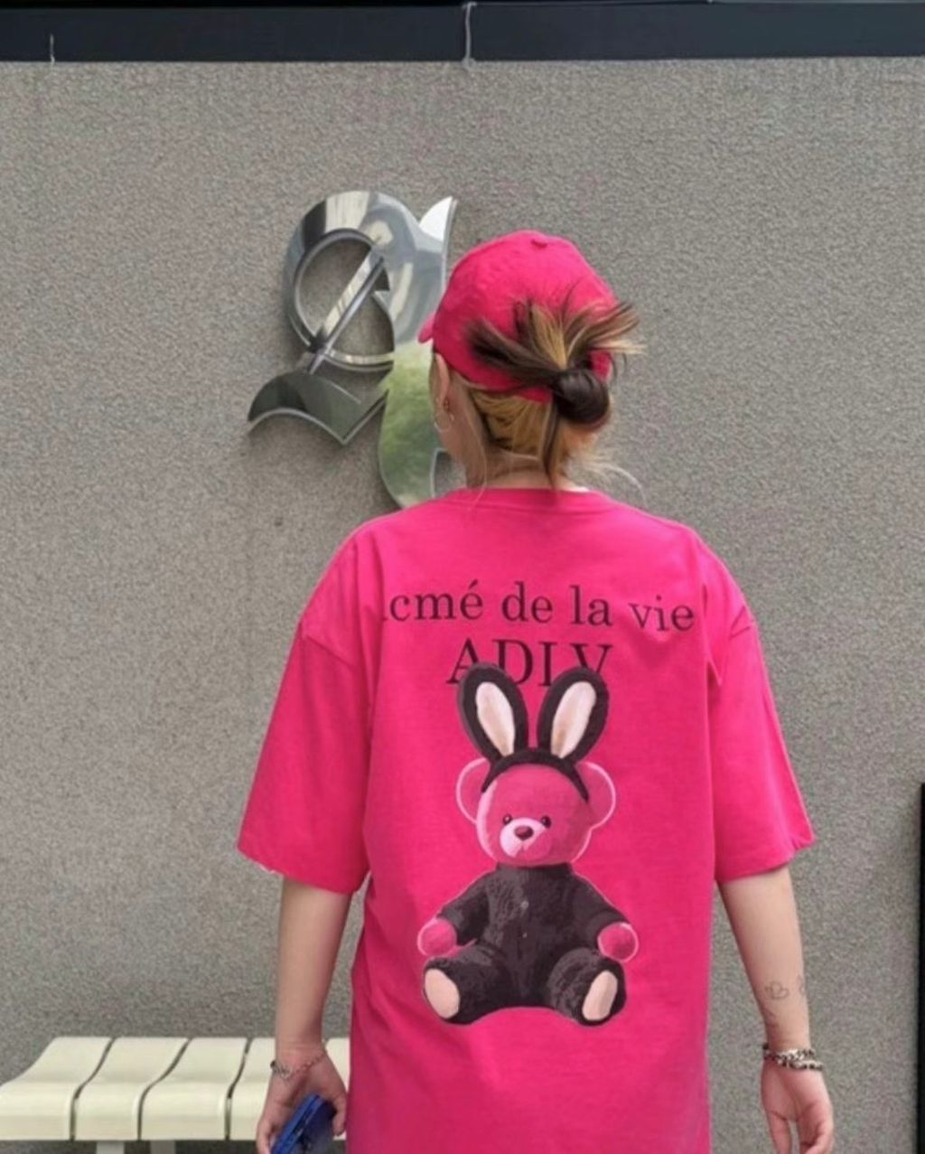 IMG_2764-1724833318489