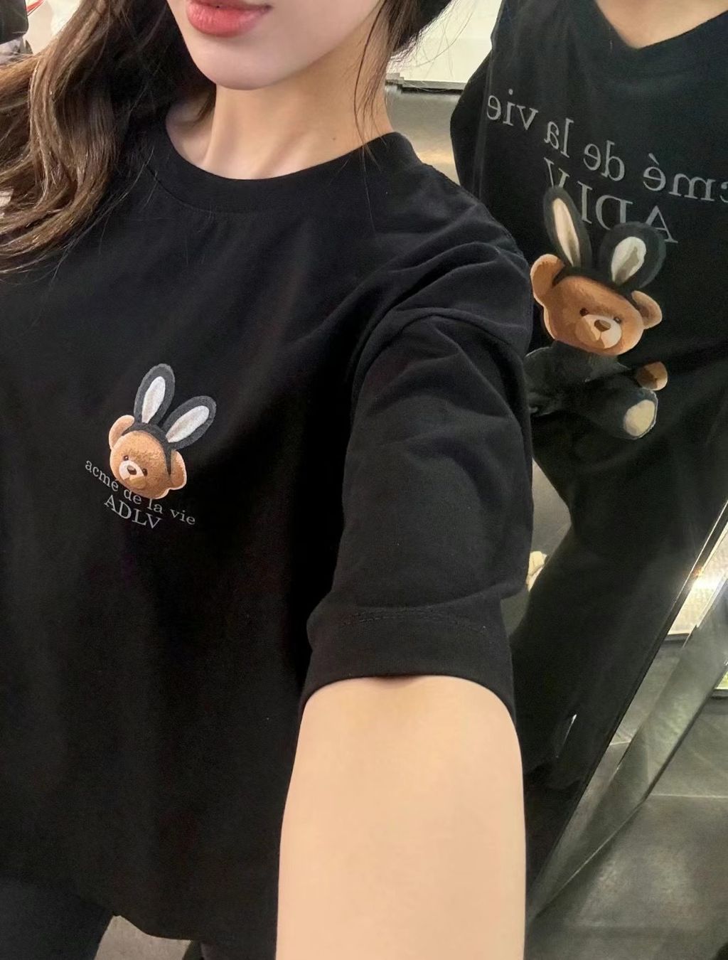 IMG_2801-1724834557877